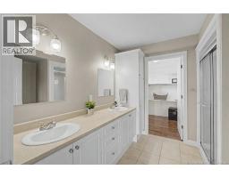 65 Brayson Unit# 201, photo 24