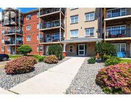 65 Brayson Unit# 201, photo 3