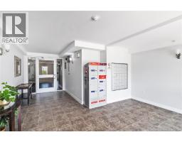 65 Brayson Unit# 201, photo 4