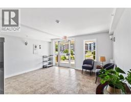65 Brayson Unit# 201, photo 5