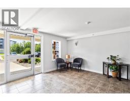65 Brayson Unit# 201, photo 6