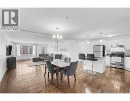 65 Brayson Unit# 201, photo 7