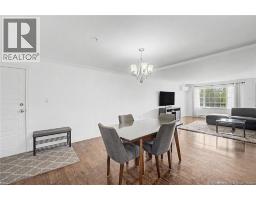 65 Brayson Unit# 201, photo 8
