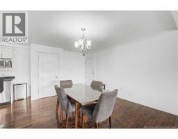 65 Brayson Unit# 201, photo 9