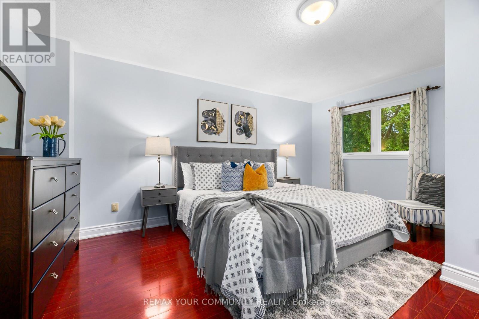 16 SMALES DRIVE - Image 20