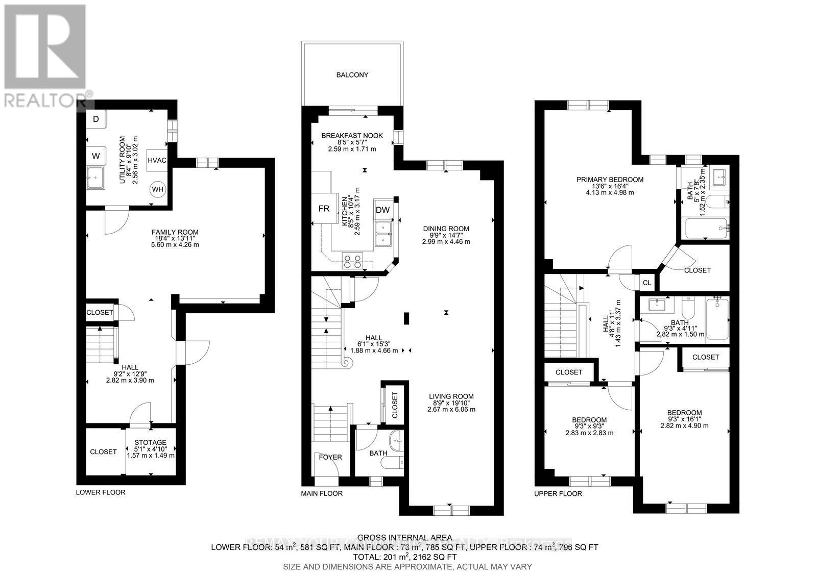 16 SMALES DRIVE - 39
