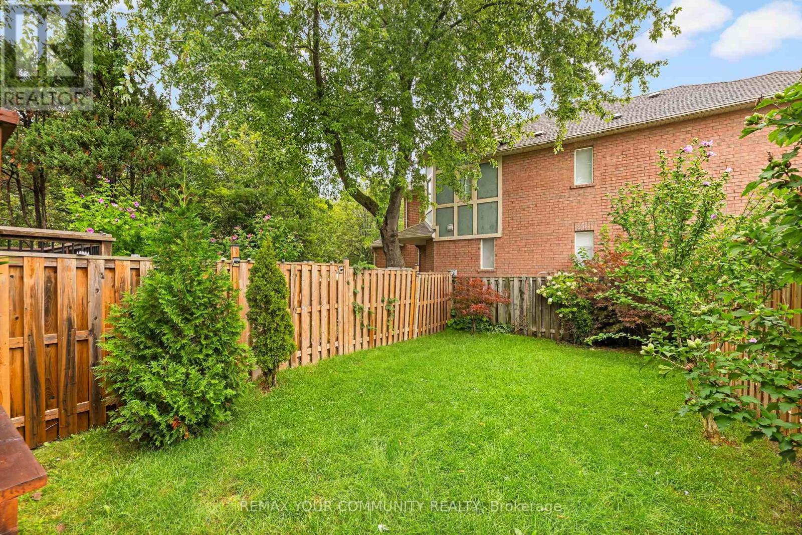16 SMALES DRIVE - Image 29