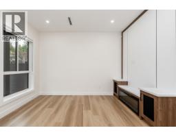 101 1149 Dansey Avenue, Coquitlam, BC V3K3H5 Photo 10