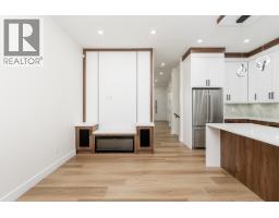 101 1149 Dansey Avenue, Coquitlam, BC V3K3H5 Photo 11