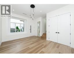 101 1149 Dansey Avenue, Coquitlam, BC V3K3H5 Photo 12