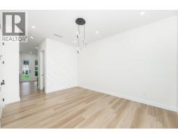 101 1149 Dansey Avenue, Coquitlam, BC V3K3H5 Photo 13
