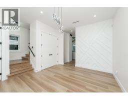 101 1149 Dansey Avenue, Coquitlam, BC V3K3H5 Photo 14