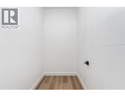 101 1149 Dansey Avenue, Coquitlam, BC V3K3H5 Photo 15