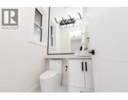 101 1149 Dansey Avenue, Coquitlam, BC V3K3H5 Photo 16