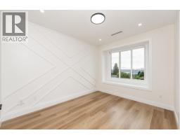 101 1149 Dansey Avenue, Coquitlam, BC V3K3H5 Photo 17