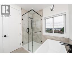 101 1149 Dansey Avenue, Coquitlam, BC V3K3H5 Photo 18