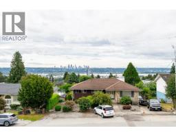 101 1149 Dansey Avenue, Coquitlam, BC V3K3H5 Photo 19