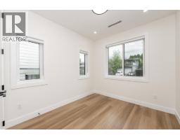 101 1149 Dansey Avenue, Coquitlam, BC V3K3H5 Photo 20