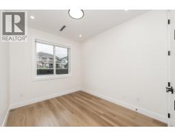 101 1149 Dansey Avenue, Coquitlam, BC V3K3H5 Photo 21