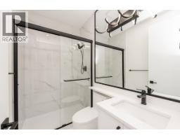 101 1149 Dansey Avenue, Coquitlam, BC V3K3H5 Photo 22