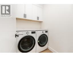 101 1149 Dansey Avenue, Coquitlam, BC V3K3H5 Photo 23