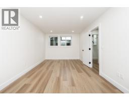 101 1149 Dansey Avenue, Coquitlam, BC V3K3H5 Photo 24