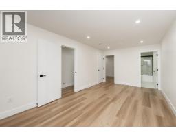 101 1149 Dansey Avenue, Coquitlam, BC V3K3H5 Photo 25