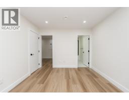 101 1149 Dansey Avenue, Coquitlam, BC V3K3H5 Photo 26
