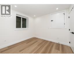 101 1149 Dansey Avenue, Coquitlam, BC V3K3H5 Photo 27
