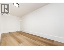 101 1149 Dansey Avenue, Coquitlam, BC V3K3H5 Photo 28