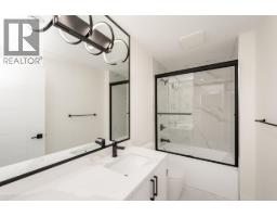 101 1149 Dansey Avenue, Coquitlam, BC V3K3H5 Photo 29
