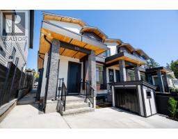 101 1149 Dansey Avenue, Coquitlam, BC V3K3H5 Photo 31