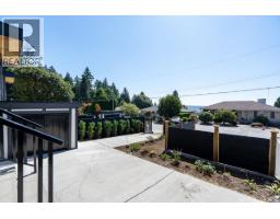 101 1149 Dansey Avenue, Coquitlam, BC V3K3H5 Photo 32