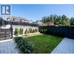 101 1149 Dansey Avenue, Coquitlam, BC V3K3H5 Photo 33