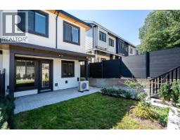 101 1149 Dansey Avenue, Coquitlam, BC V3K3H5 Photo 34