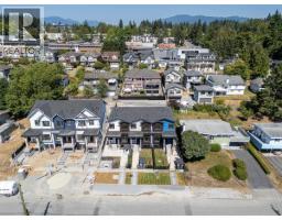 101 1149 Dansey Avenue, Coquitlam, BC V3K3H5 Photo 36