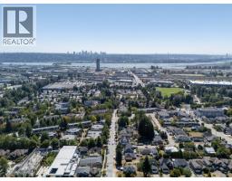 101 1149 Dansey Avenue, Coquitlam, BC V3K3H5 Photo 39