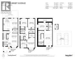 101 1149 Dansey Avenue, Coquitlam, BC V3K3H5 Photo 40