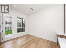 101 1149 Dansey Avenue, Coquitlam, BC V3K3H5 Photo 9