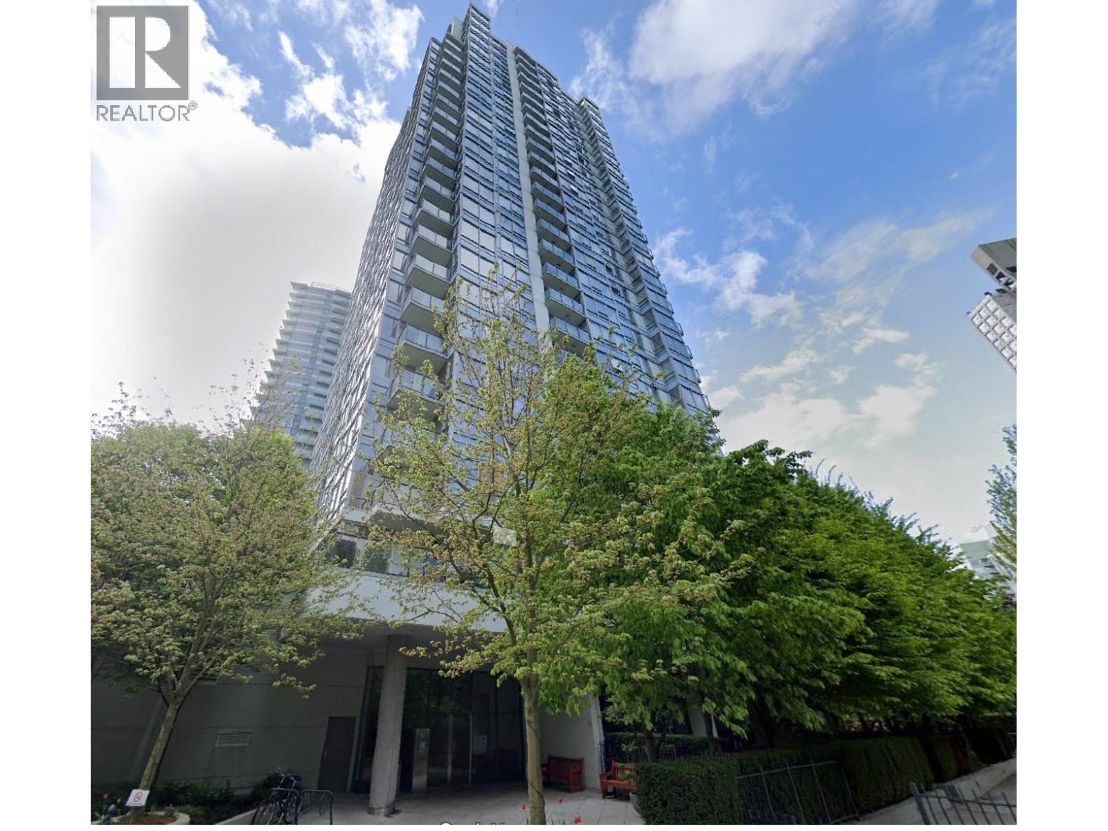 Property for sale at 3008 939 EXPO BOULEVARD