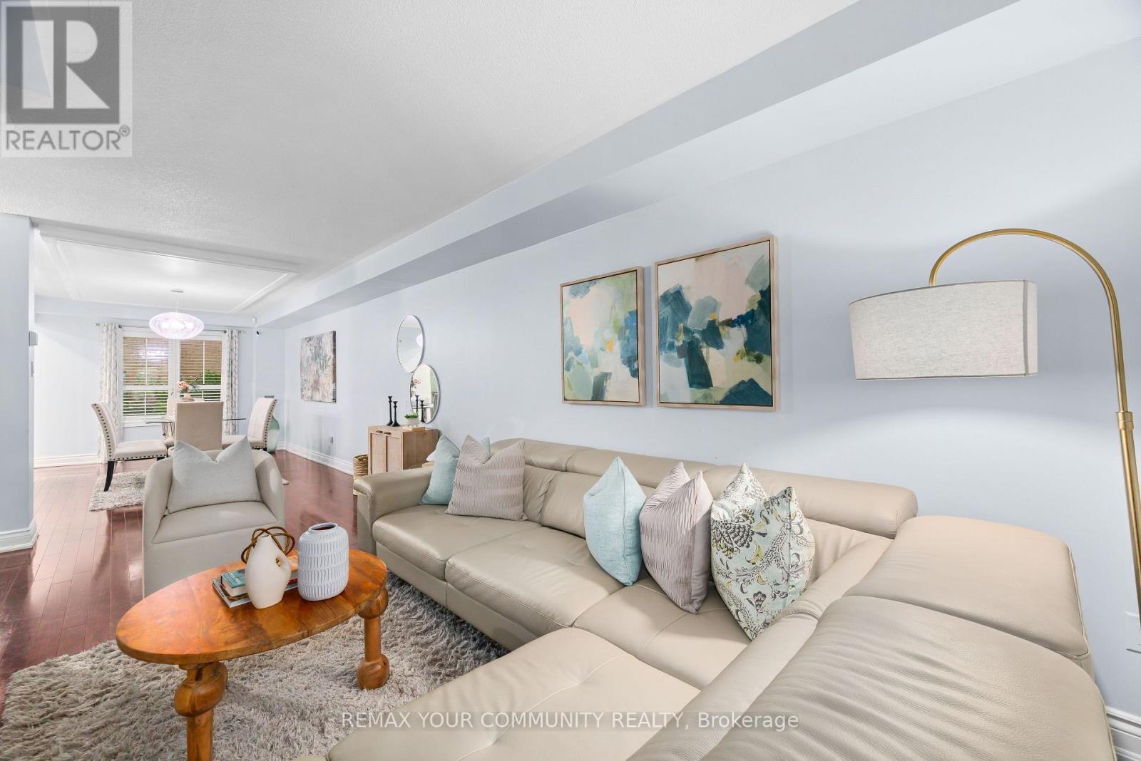 16 SMALES DRIVE - 11