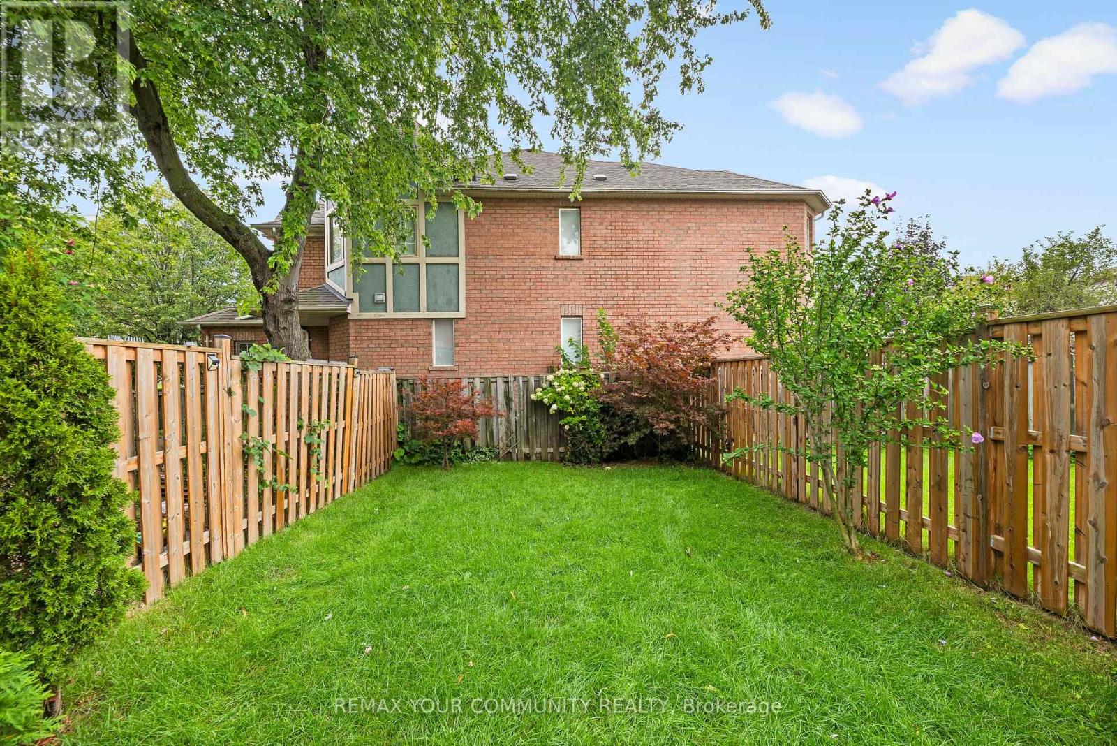 16 SMALES DRIVE - 34