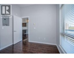 Ph 606 22318 Lougheed Highway, Maple Ridge, BC V2X2T4 Photo 10