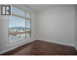 Ph 606 22318 Lougheed Highway, Maple Ridge, BC V2X2T4 Photo 11