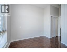 Ph 606 22318 Lougheed Highway, Maple Ridge, BC V2X2T4 Photo 12