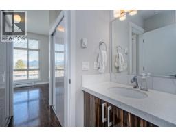 Ph 606 22318 Lougheed Highway, Maple Ridge, BC V2X2T4 Photo 13