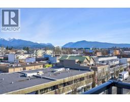 Ph 606 22318 Lougheed Highway, Maple Ridge, BC V2X2T4 Photo 16