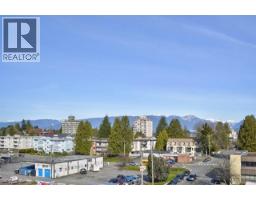 Ph 606 22318 Lougheed Highway, Maple Ridge, BC V2X2T4 Photo 17