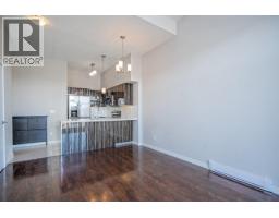 Ph 606 22318 Lougheed Highway, Maple Ridge, BC V2X2T4 Photo 6