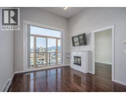 Ph 606 22318 Lougheed Highway, Maple Ridge, BC V2X2T4 Photo 7